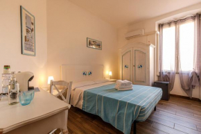 Onlyrooms I - Central & Quiet Area Cagliari